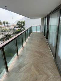 Vieira Souto.23 jpg - 1