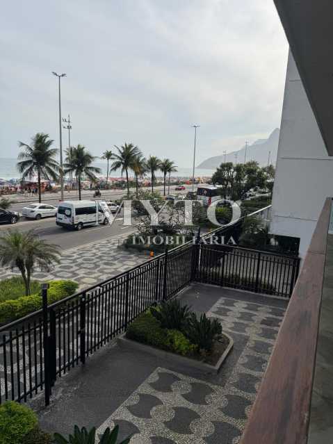 Vieira Souto.22 jpg - 2