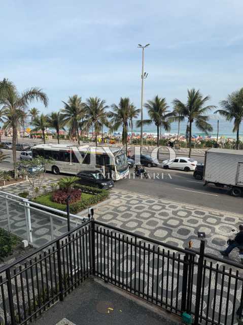 Vieira Souto.21 jpg - 3