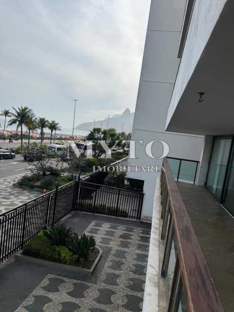 Vieira Souto.20 jpg - 4