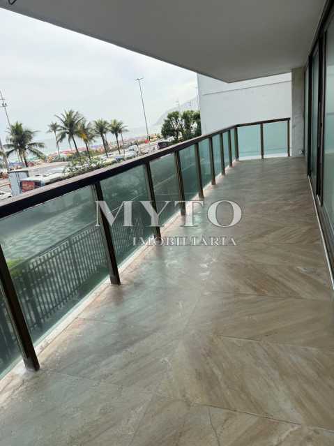 Vieira Souto.19 jpg - 5