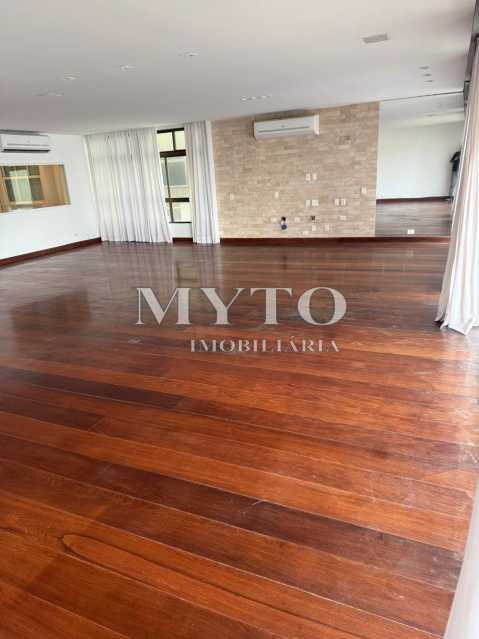 Vieira Souto.18 jpg - 6