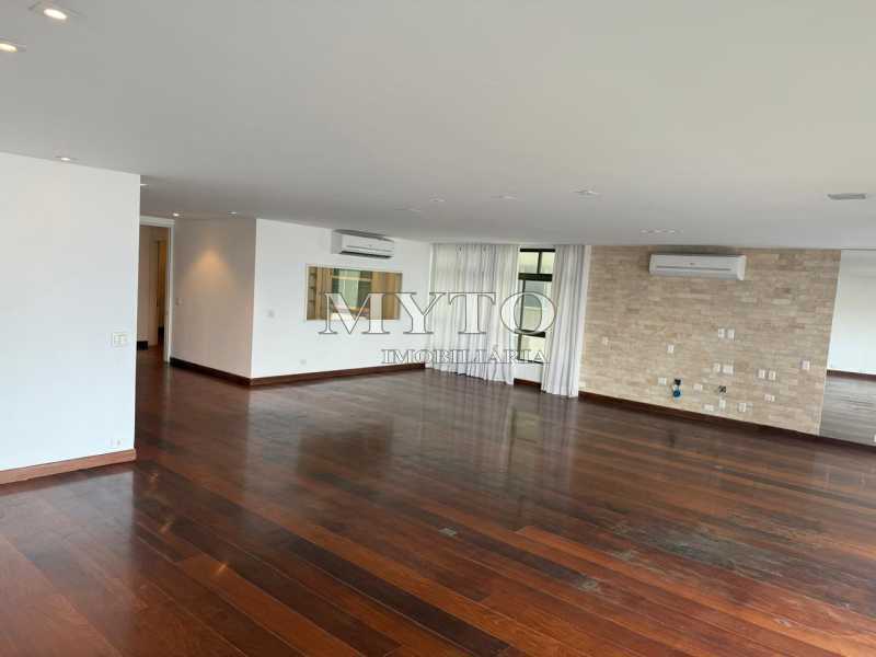 Vieira Souto17 jpg - 7