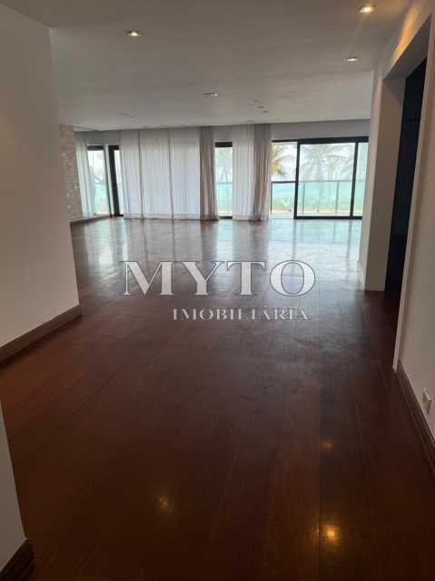 Vieira Souto.16 jpg - 8