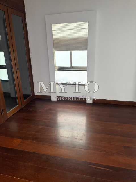 Vieira Souto.15 jpg - 9