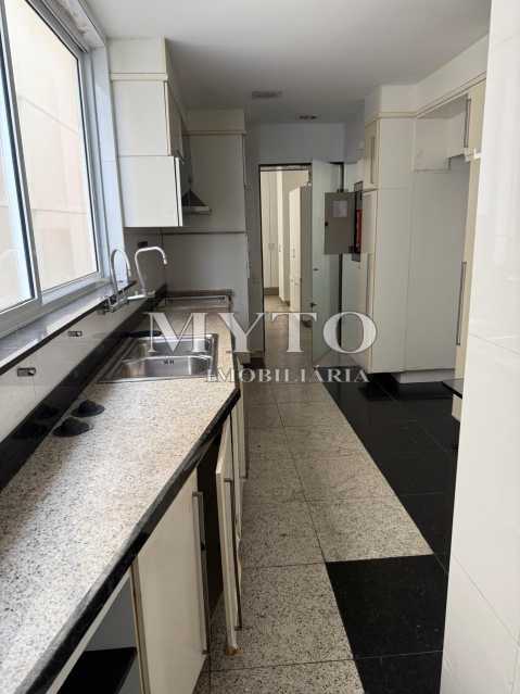 Vieira Souto.14 jpg - 10