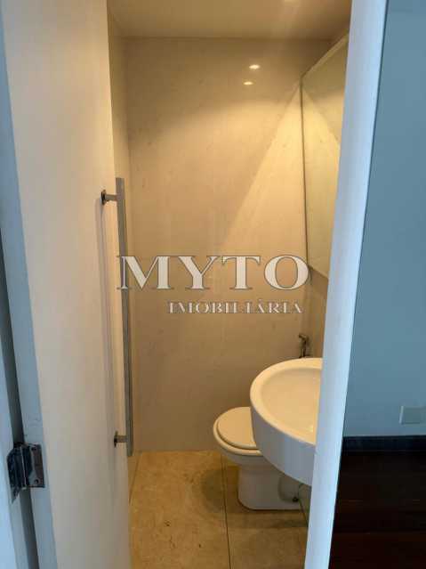 Vieira Souto.13 jpg - 11