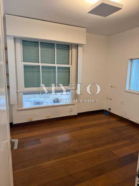 Vieira Souto.12 jpg - 12