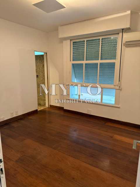 Vieira Souto.11 jpg - 13