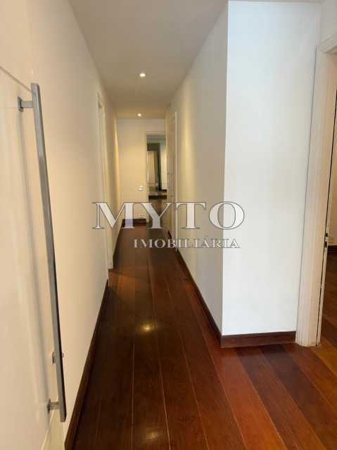 Vieira Souto.10 jpg - 14