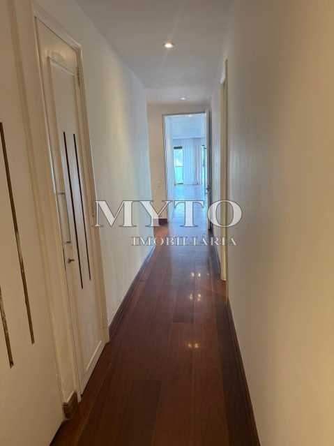 Vieira Souto.9 jpg - 15