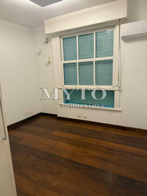 Vieira Souto.8 jpg - 16