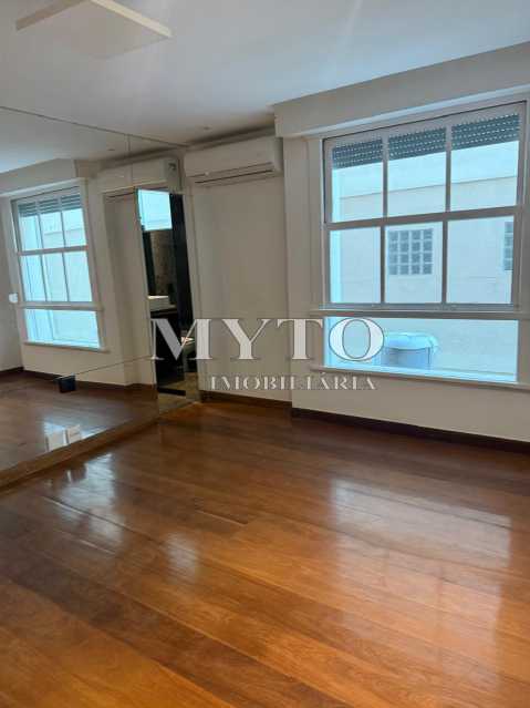 Vieira Souto.6 jpg - 17