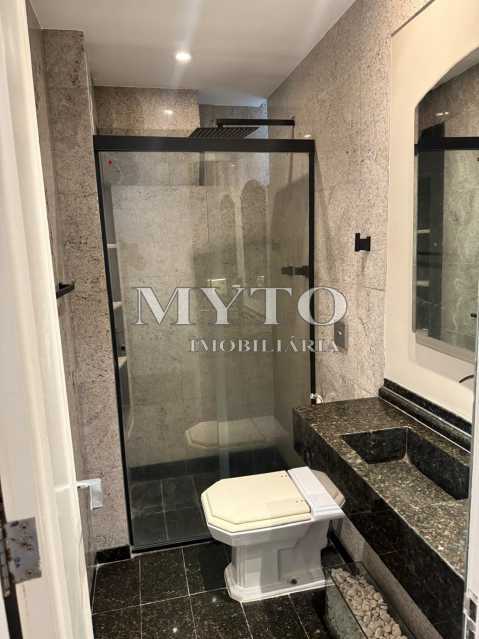 Vieira Souto.5 jpg - 18