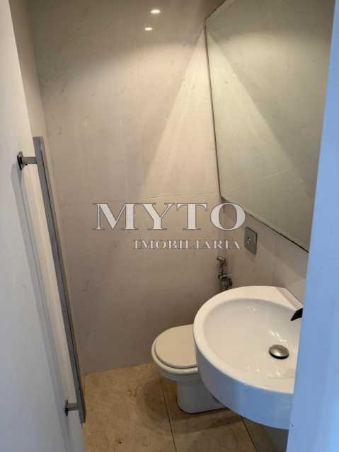 Vieira Souto.4 jpg - 19