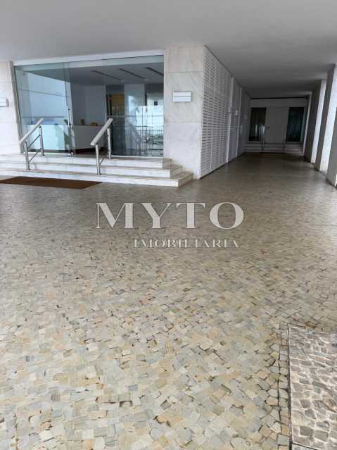 Vieira Souto.3 jpg - 20