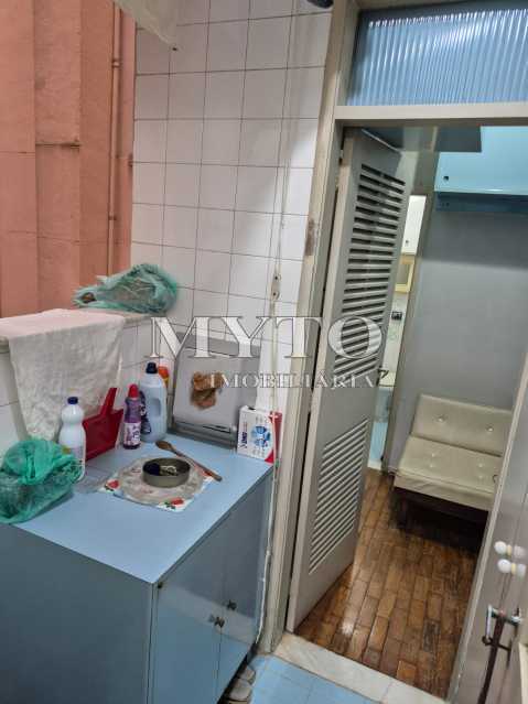 Dependencias 01. - 11