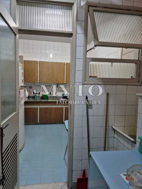 Dependencias 02. - 13