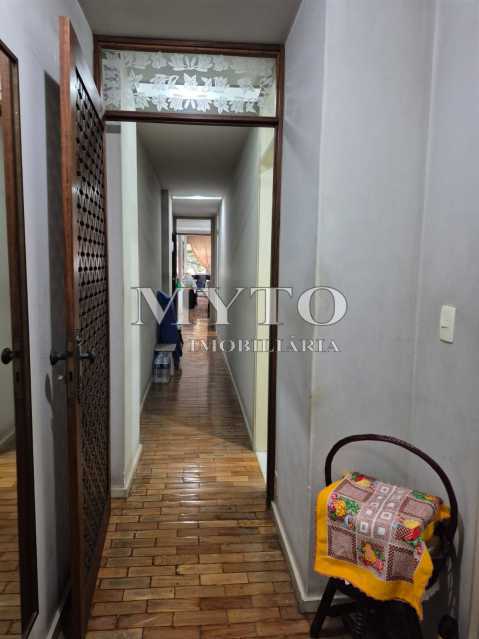 detalhe corredx porta]. - 23