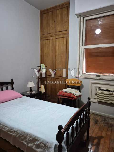 Quarto 01 - 01. - 16