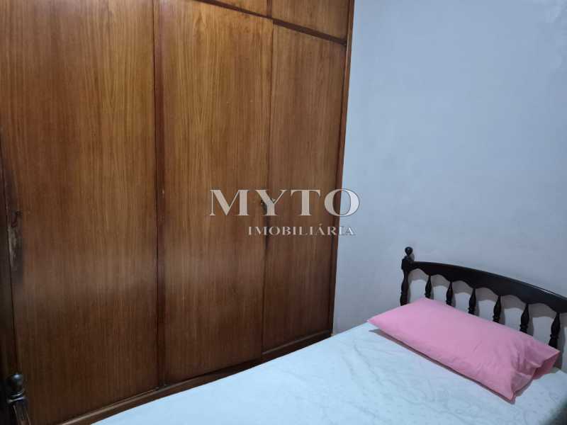 Quarto 01 - 02. - 17