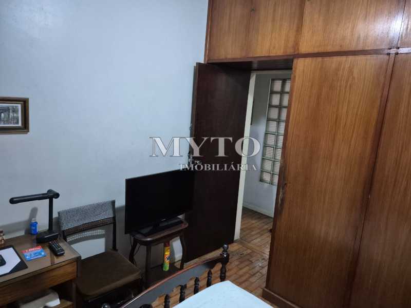 Quarto 01 - 03. - 18