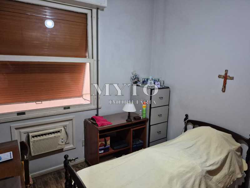 Quarto 02 - 01. - 21