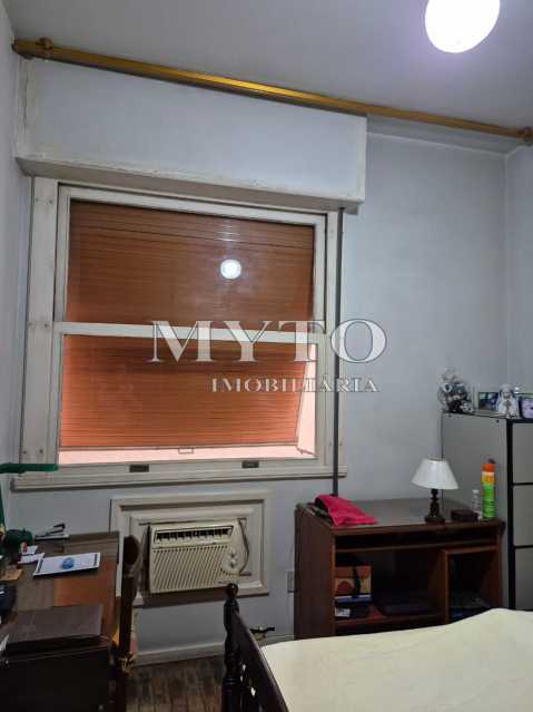 Quarto 02 - 02. - 20