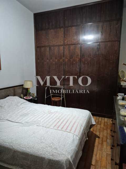 Quarto 03 - 02. - 27