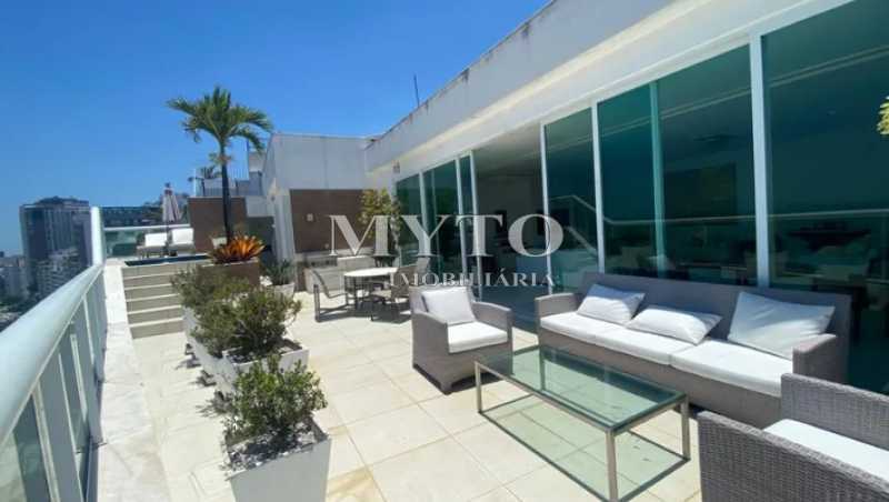 COBERTURA FRONTAL MAR - 1