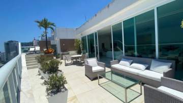 COBERTURA FRONTAL MAR - 1