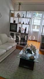 Apartamento 3 quartos à venda Ipanema, Rio de Janeiro - R$ 1.700.000 - MIAP30295