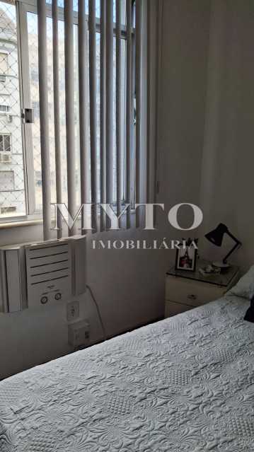 Conheça 018 do imóvel - Apartamento 3 quartos à venda Ipanema, Rio de Janeiro - R$ 1.700.000 - MIAP30295 - 13 018 - 13