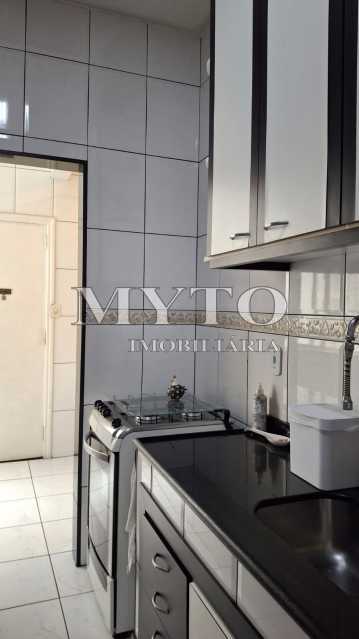 Conheça 011 do imóvel - Apartamento 3 quartos à venda Ipanema, Rio de Janeiro - R$ 1.700.000 - MIAP30295 - 19 011 - 19