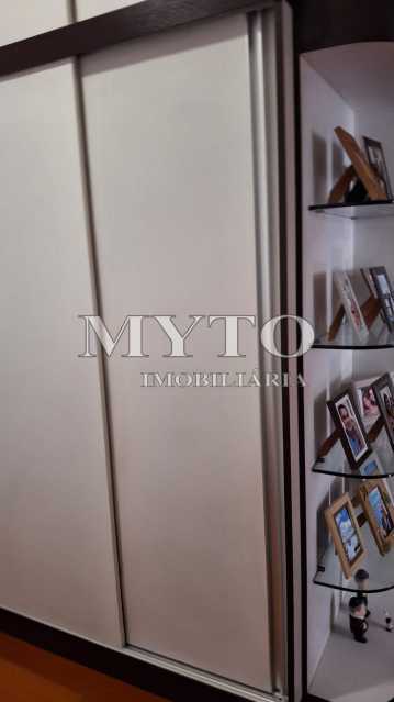 Conheça 015 do imóvel - Apartamento 3 quartos à venda Ipanema, Rio de Janeiro - R$ 1.700.000 - MIAP30295 - 15 015 - 15