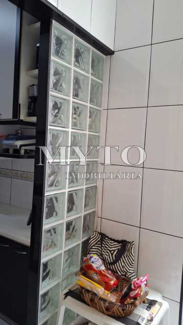 Conheça 021 do imóvel - Apartamento 3 quartos à venda Ipanema, Rio de Janeiro - R$ 1.700.000 - MIAP30295 - 22 021 - 22