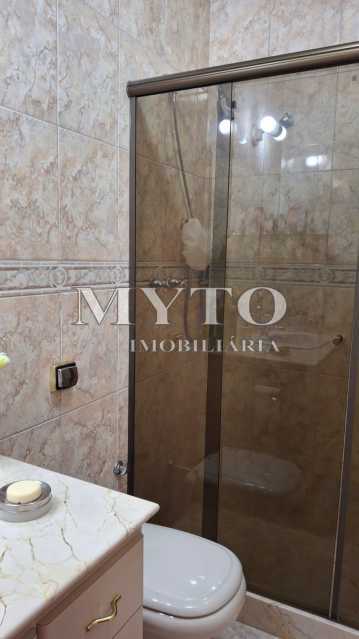 Conheça 002 do imóvel - Apartamento 3 quartos à venda Ipanema, Rio de Janeiro - R$ 1.700.000 - MIAP30295 - 25 002 - 25