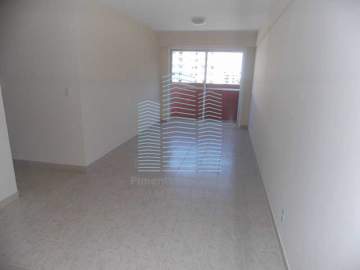 Condomínio Condomínio Parque Residencial Dayse Lucy Boleli - Lindo apartamento - Apartamento 2 quartos para alugar Condomínio Parque Residencial Dayse Lucy Boleli - Rio de Janeiro,RJ Freguesia (Jacarepaguá) - R$ 2.300 - POAP20439
