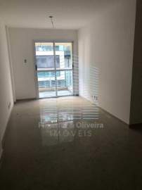 Imperdível - Apartamento Pechincha Jacarepaguá. - POAP20678