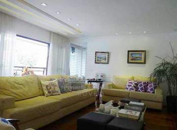 Ótima localização - Apartamento. Freguesia Jacarepaguá. - POAP50002