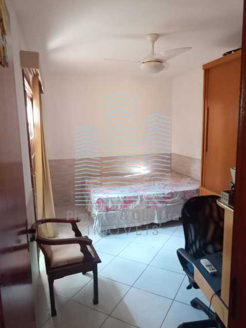 Conheça 14 do imóvel - Casa. Pechincha Jacarepaguá. - POCV20012 - 14 14 - 14