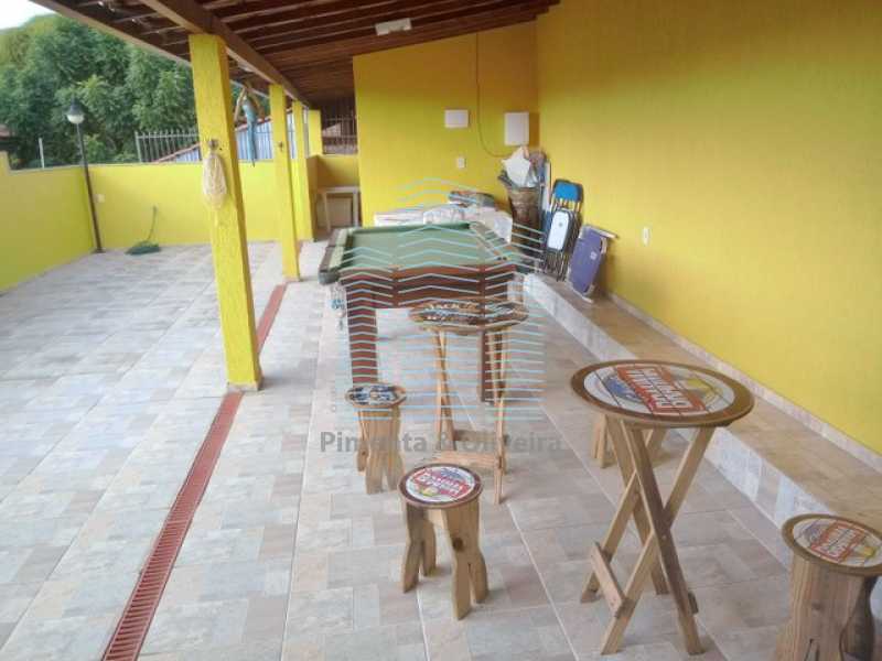 Conheça 10 do imóvel - Casa. Pechincha Jacarepaguá. - POCV20012 - 10 10 - 10