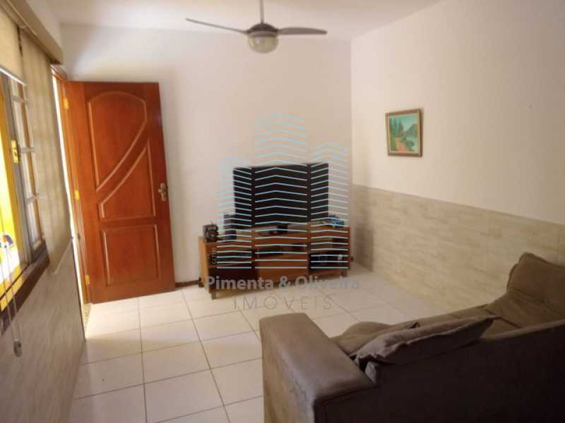 Conheça 13 do imóvel - Casa. Pechincha Jacarepaguá. - POCV20012 - 13 13 - 13