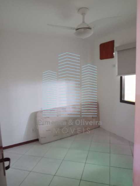 Conheça 16 do imóvel - Casa. Pechincha Jacarepaguá. - POCV20012 - 16 16 - 16