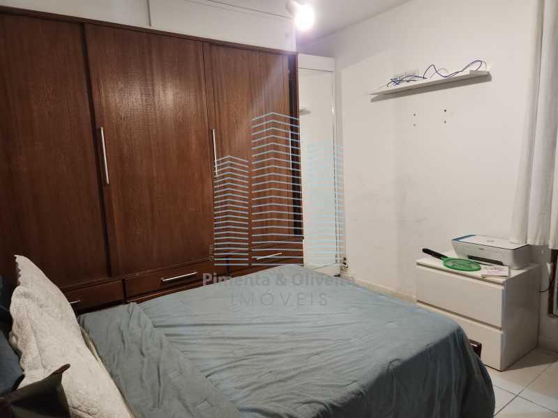 Conheça 27 do imóvel - Casa Linear. Anil Jacarepaguá. - POCN30196 - 17 27 - 17
