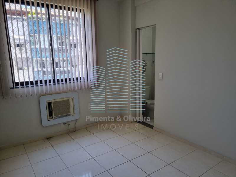Conheça 16 do imóvel - Apartamento à venda Travessa Teodomiro Pereira,Rio de Janeiro,RJ Freguesia (Jacarepaguá) - R$ 610.000 - POAP30433 - 16 16 - 16