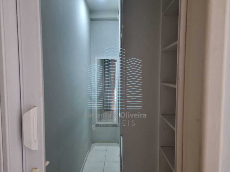 Conheça 10 do imóvel - Apartamento à venda Travessa Teodomiro Pereira,Rio de Janeiro,RJ Freguesia (Jacarepaguá) - R$ 610.000 - POAP30433 - 10 10 - 10