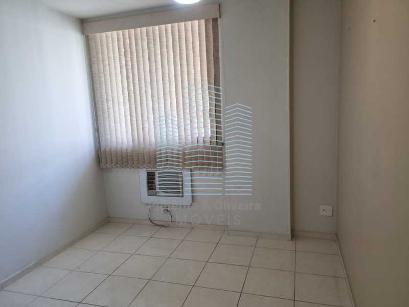 Conheça 13 do imóvel - Apartamento à venda Travessa Teodomiro Pereira,Rio de Janeiro,RJ Freguesia (Jacarepaguá) - R$ 610.000 - POAP30433 - 13 13 - 13