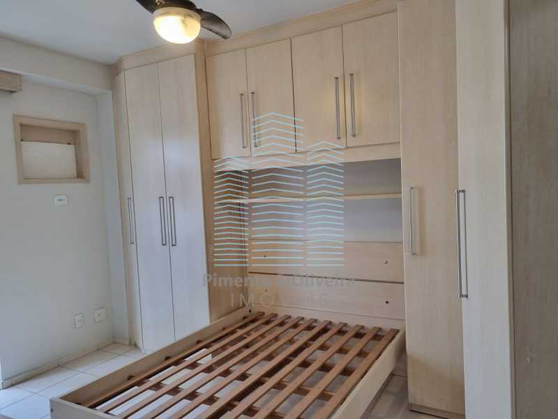 Conheça 06 do imóvel - Apartamento à venda Travessa Teodomiro Pereira,Rio de Janeiro,RJ Freguesia (Jacarepaguá) - R$ 610.000 - POAP30433 - 6 06 - 6