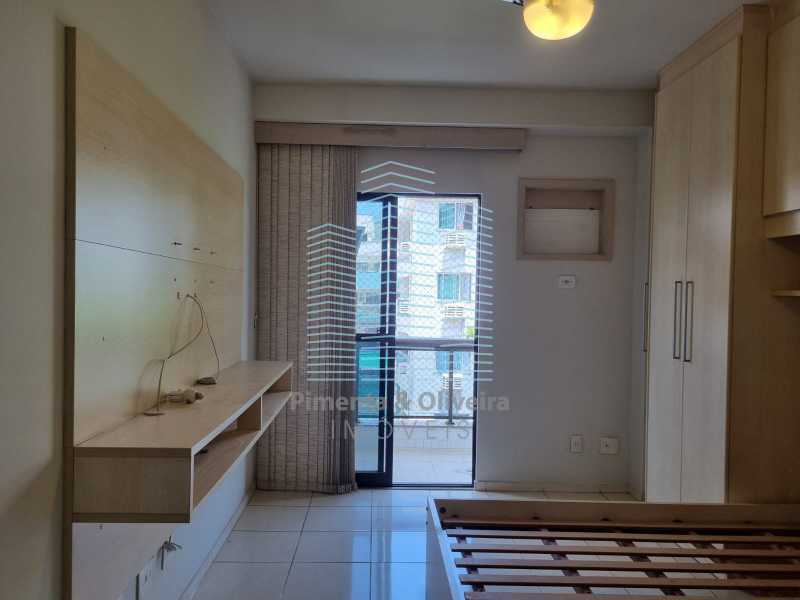 Conheça 07 do imóvel - Apartamento à venda Travessa Teodomiro Pereira,Rio de Janeiro,RJ Freguesia (Jacarepaguá) - R$ 610.000 - POAP30433 - 7 07 - 7